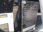 2019 Land Rover Range Rover Sport Supercharged Dynamic Black vin: SALWR2RE7KA822827