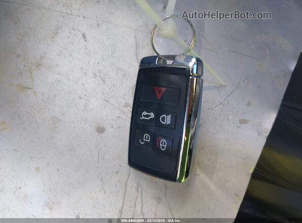 SALWR2RE9KA848264 2019 LAND ROVER RANGE ROVER SPORT Синий Вид панели приборов