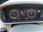2018 Land Rover Range Rover Sport Hse Черный vin: SALWR2RK3JA181874