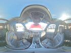 2018 Land Rover Range Rover Sport Hse Красный vin: SALWR2RK5JA189510