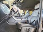 2019 Land Rover Range Rover Sport Hse Black vin: SALWR2RK8KA423964
