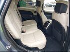 2019 Land Rover Range Rover Sport Hse Mhev Blue vin: SALWR2RU5KA864260