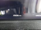 2019 Land Rover Range Rover Sport Hse Mhev Blue vin: SALWR2RU5KA864260