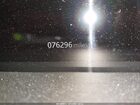 2019 Land Rover Range Rover Sport Hse Mhev Blue vin: SALWR2RU5KA864260