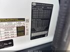 2019 Land Rover Range Rover Sport Hse Белый vin: SALWR2RV2KA423131