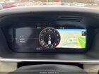2019 Land Rover Range Rover Sport Hse Белый vin: SALWR2RV2KA423131
