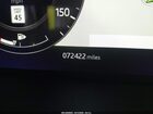 2019 Land Rover Range Rover Sport Hse Черный vin: SALWR2RV5KA819053