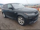 SALWR2RV5KA819053