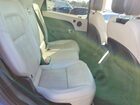 2019 Land Rover Range Rover Sport Hse Синий vin: SALWR2RV6KA832412