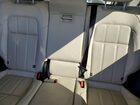 2019 Land Rover Range Rover Sport Hse Синий vin: SALWR2RV6KA832412