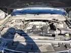 2018 Land Rover Range Rover Sport Hse Black vin: SALWR2RV7JA187087