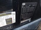 2018 Land Rover Range Rover Sport Hse Black vin: SALWR2RV7JA187087