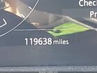2018 Land Rover Range Rover Sport Hse Black vin: SALWR2RV7JA187087