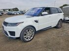 SALWR2RV7KA426168