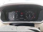 2019 Land Rover Range Rover Sport Hse White vin: SALWR2RVXKA829240