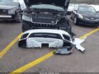 2019 Land Rover Range Rover Sport Hse White vin: SALWR2RVXKA829240