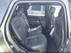 2021 Land Rover Range Rover Sport Hse Dynamic Gray vin: SALWR2SE0MA761494