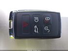 2021 Land Rover Range Rover Sport Hse Dynamic Gray vin: SALWR2SE0MA761494