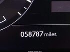 2021 Land Rover Range Rover Sport Hse Dynamic Gray vin: SALWR2SE0MA761494