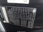 2020 Land Rover Range Rover Sport Hse Dynamic Черный vin: SALWR2SE5LA707977