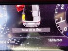2020 Land Rover Range Rover Sport Hse Dynamic Черный vin: SALWR2SE9LA743879