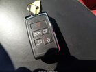 2020 Land Rover Range Rover Sport Hse Dynamic Черный vin: SALWR2SE9LA743879
