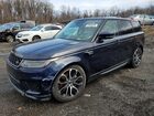 SALWR2SU1LA707983