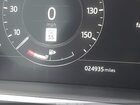 2020 Land Rover Range Rover Sport Hse Mhev Gray vin: SALWR2SU2LA879147