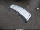 2020 Land Rover Range Rover Sport Hse Mhev Gray vin: SALWR2SU2LA879147