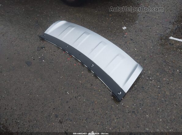 SALWR2SU2LA879147 2020 LAND ROVER RANGE ROVER SPORT Gray Вид щитка приладів