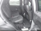 2020 Land Rover Range Rover Sport Hse Mhev Gray vin: SALWR2SU2LA879147