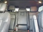 2021 Land Rover Range Rover Sport Hse Silver Edition Black vin: SALWR2SU2MA770866 2021 Land Rover Range Rover Sport Hse Silver Edition Black vin: SALWR2SU2MA770866