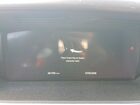 2021 Land Rover Range Rover Sport Hse Silver Edition Black vin: SALWR2SU2MA770866 2021 Land Rover Range Rover Sport Hse Silver Edition Black vin: SALWR2SU2MA770866