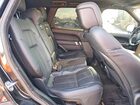 2021 Land Rover Range Rover Sport Hse Silver Edition Black vin: SALWR2SU2MA770866 2021 Land Rover Range Rover Sport Hse Silver Edition Black vin: SALWR2SU2MA770866