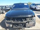 2021 Land Rover Range Rover Sport Hse Silver Edition Mhev Black vin: SALWR2SU2MA776201