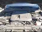 2021 Land Rover Range Rover Sport Hse Silver Edition Mhev Black vin: SALWR2SU2MA776201