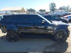 2021 Land Rover Range Rover Sport Hse Silver Edition Mhev Black vin: SALWR2SU2MA776201