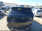 2021 Land Rover Range Rover Sport Hse Silver Edition Mhev Black vin: SALWR2SU2MA776201