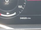 2021 Land Rover Range Rover Sport Hse Silver Edition Mhev Black vin: SALWR2SU2MA776201