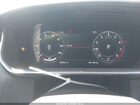 2021 Land Rover Range Rover Sport Hse Silver Edition Mhev Black vin: SALWR2SU2MA776201