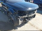 2021 Land Rover Range Rover Sport Hse Silver Edition Mhev Black vin: SALWR2SU2MA776201