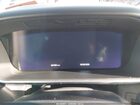 2021 Land Rover Range Rover Sport Hse Silver Edition Mhev White vin: SALWR2SU3MA755261