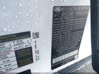 2021 Land Rover Range Rover Sport Hse Silver Edition Mhev White vin: SALWR2SU3MA755261