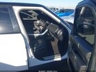 2021 Land Rover Range Rover Sport Hse Silver Edition Mhev White vin: SALWR2SU3MA755261