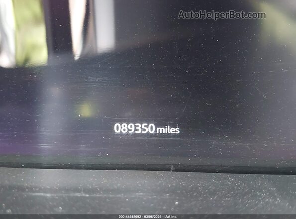 SALWR2SU6MA781983 2021 LAND ROVER RANGE ROVER SPORT Белый Панорамный вид салона 360°