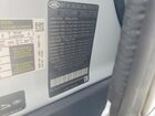 2020 Land Rover Range Rover Sport Hse White vin: SALWR2SUXLA718481