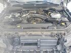 2020 Land Rover Range Rover Sport Hse White vin: SALWR2SUXLA718481