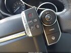 2016 Land Rover Range Rover Sport 3.0l V6 Supercharged Hse Gray vin: SALWR2VF5GA552728