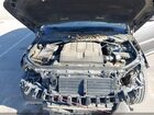 2016 Land Rover Range Rover Sport 3.0l V6 Supercharged Hse Gray vin: SALWR2VF5GA552728