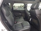 2016 Land Rover Range Rover Sport Hse Белый vin: SALWR2VF5GA637391